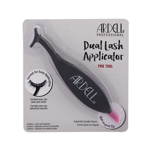 Umělé řasy Ardell Dual Lash Applicator 1 ks