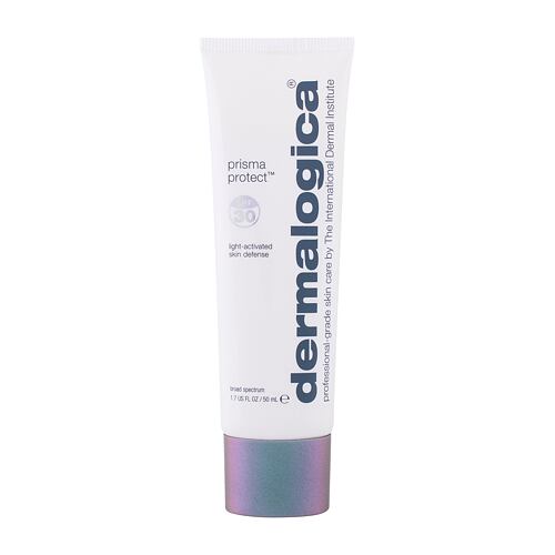 Denní pleťový krém Dermalogica Daily Skin Health Prisma Protect SPF30 50 ml