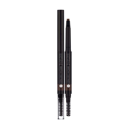 Tužka na obočí Gabriella Salvete Brow Definer 0,15 g 20