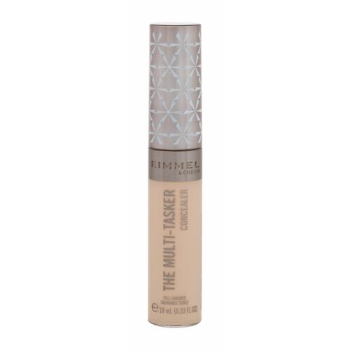 Korektor Rimmel London The Multi-Tasker 10 ml 020 Fair