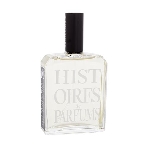 Parfémovaná voda Histoires de Parfums 1828 120 ml