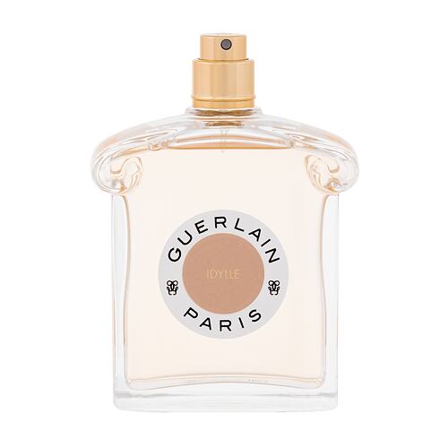 Parfémovaná voda Guerlain Idylle 75 ml Tester