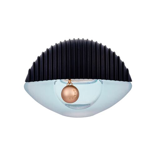 Parfémovaná voda KENZO Kenzo World 30 ml poškozená krabička
