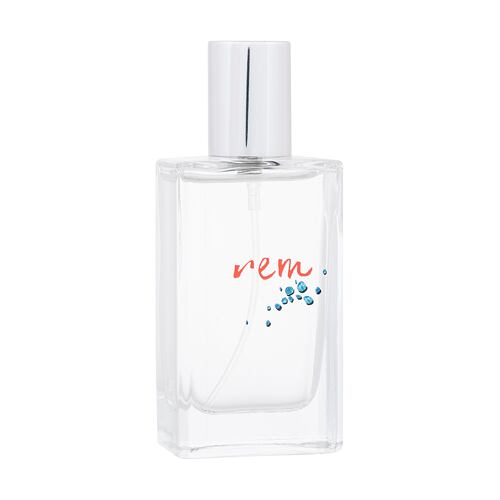Toaletní voda Reminiscence Rem 30 ml