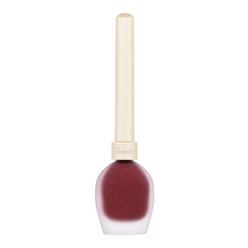 Oční linka Guerlain Eye Liner 5 ml 03 Burgundy
