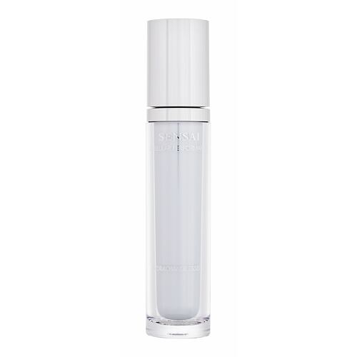 Pleťová esence Sensai Cellular Performance Hydrachange Essence 40 ml