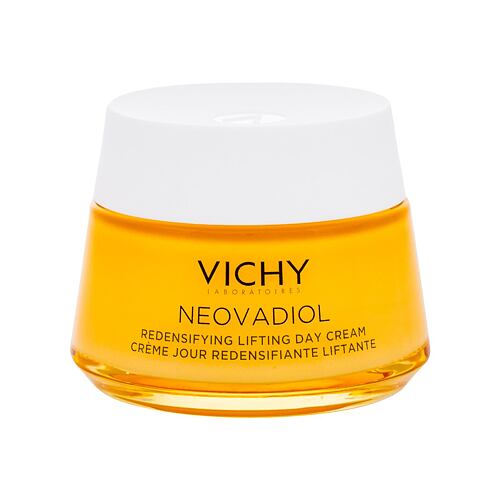 Denní pleťový krém Vichy Neovadiol Peri-Menopause Normal to Combination Skin 50 ml
