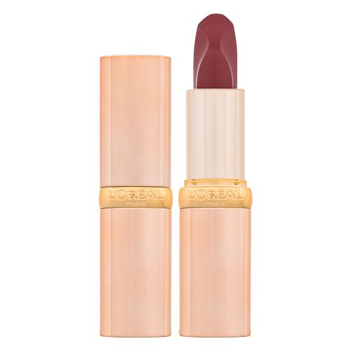 Rtěnka L'Oréal Paris Color Riche Nude Intense 3,6 g 179 Nu Decadent