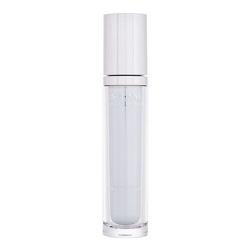 Pleťové sérum Sensai Cellular Performance Hydrachange Essence 40 ml poškozená krabička