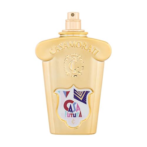 Parfémovaná voda Xerjoff Casamorati Casafutura 100 ml Tester