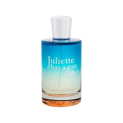 Parfémovaná voda Juliette Has A Gun Vanilla Vibes 100 ml