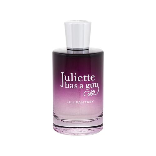Parfémovaná voda Juliette Has A Gun Lili Fantasy 100 ml