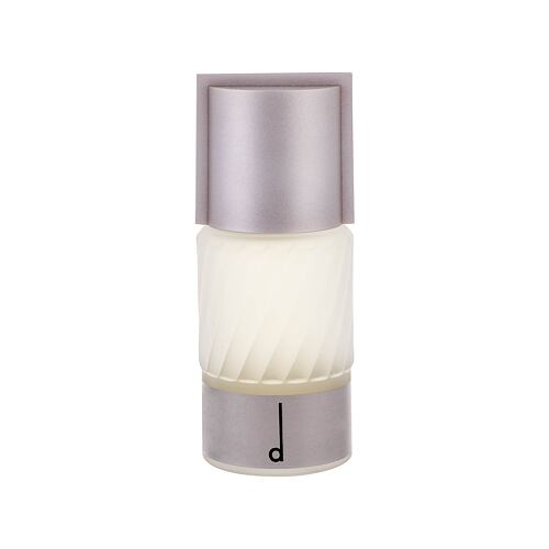 Toaletní voda Dunhill D 100 ml poškozená krabička