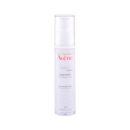 Denní pleťový krém Avene PhysioLift 30 ml poškozená krabička