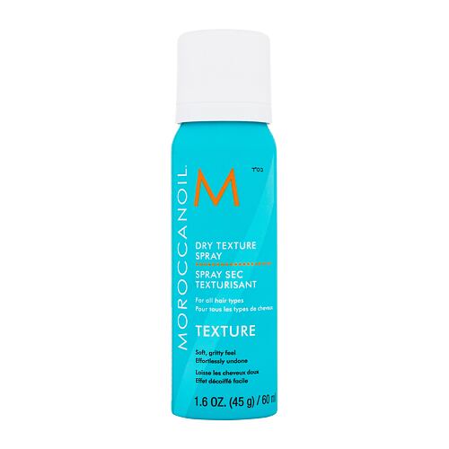 Objem vlasů Moroccanoil Texture Dry Texture Spray 60 ml