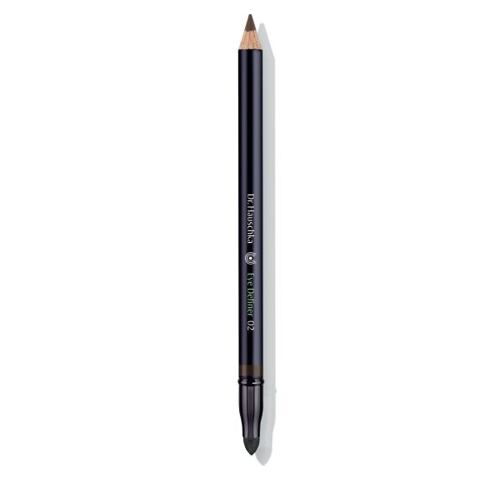 Tužka na oči Dr. Hauschka Eye Definer 1,05 g 02 Brown poškozená krabička