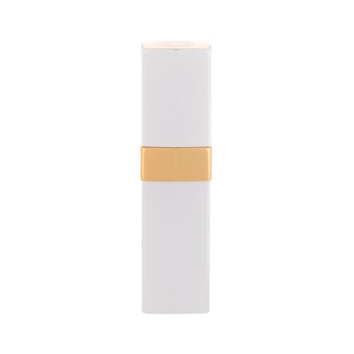 Parfém Chanel Coco Mademoiselle 7,5 ml poškozená krabička