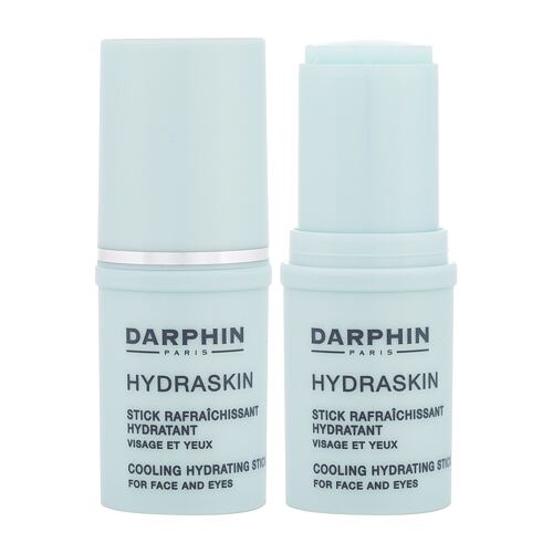 Denní pleťový krém Darphin Hydraskin Cooling Hydrating Stick 15 g