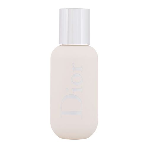 Podklad pod make-up Dior Dior Backstage Face & Body Primer 50 ml