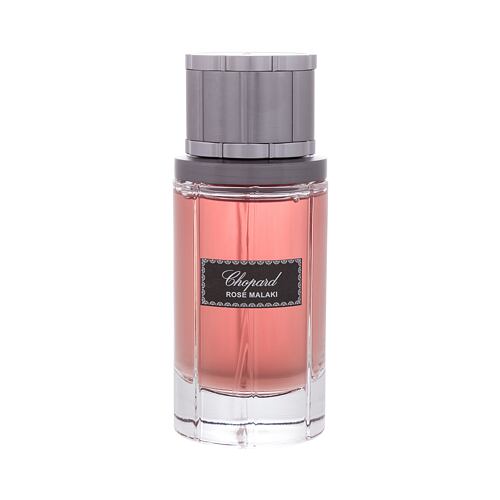 Parfémovaná voda Chopard Malaki Rose 80 ml
