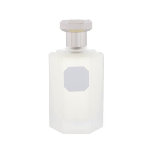 Toaletní voda Lorenzo Villoresi Teint de Neige 100 ml