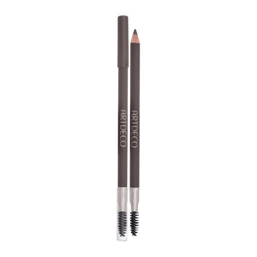 Tužka na obočí Artdeco Eye Brow Designer 1 g 3 Brown