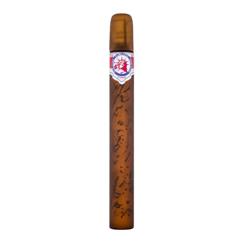 Parfémovaná voda Cuba City New York 35 ml
