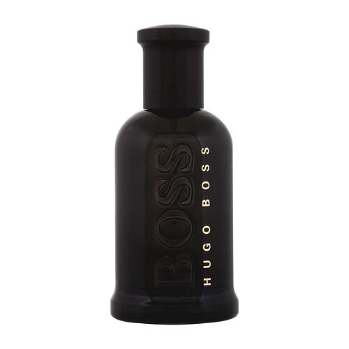 Parfém HUGO BOSS Boss Bottled 50 ml