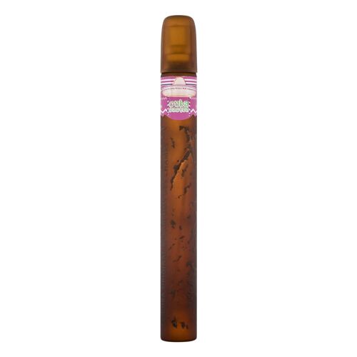 Parfémovaná voda Cuba Cactus 35 ml