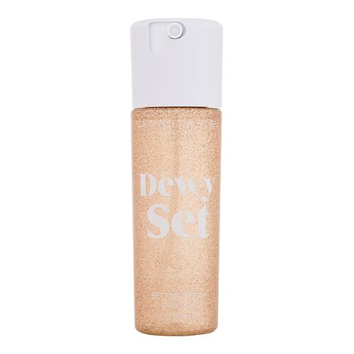 Fixátor make-upu Anastasia Beverly Hills Dewy Set Setting Spray 100 ml