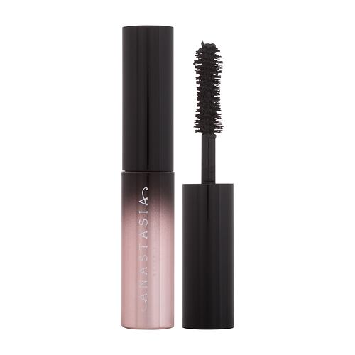 Řasenka Anastasia Beverly Hills Lash Brag Volumizing Mascara 5 ml Black poškozená krabička
