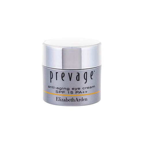 Oční krém Elizabeth Arden Prevage® Anti-Aging Eye Cream SPF15 15 ml Tester