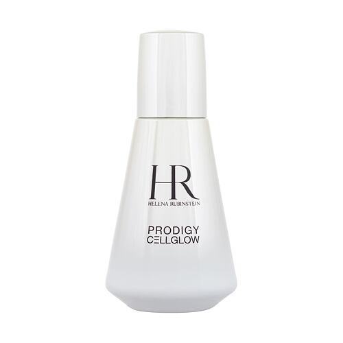 Pleťové sérum Helena Rubinstein Prodigy Cellglow The Deep Renewing Concentrate 50 ml