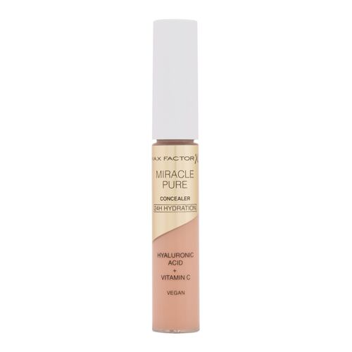 Korektor Max Factor Miracle Pure 7,8 ml 03