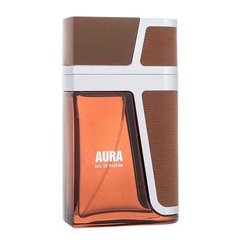 Parfémovaná voda Armaf Aura 100 ml