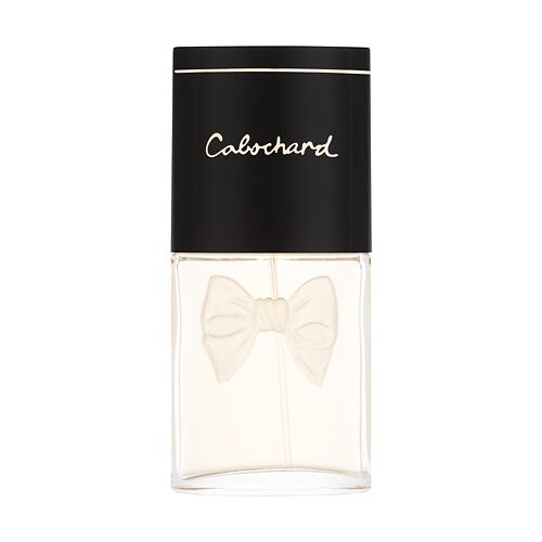 Toaletní voda Gres Cabochard 30 ml