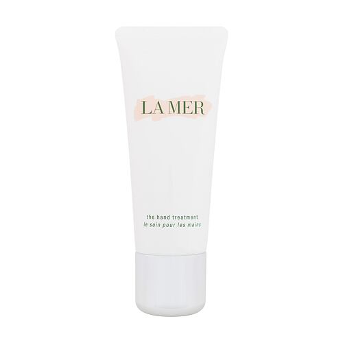 Krém na ruce La Mer The Hand Treatment 100 ml