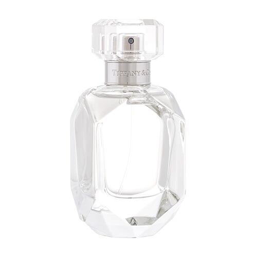 Toaletní voda Tiffany & Co. Tiffany & Co. Sheer 50 ml