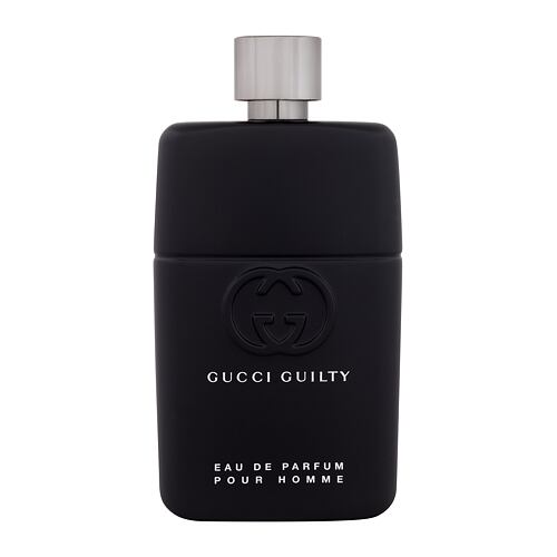 Parfémovaná voda Gucci Guilty 90 ml