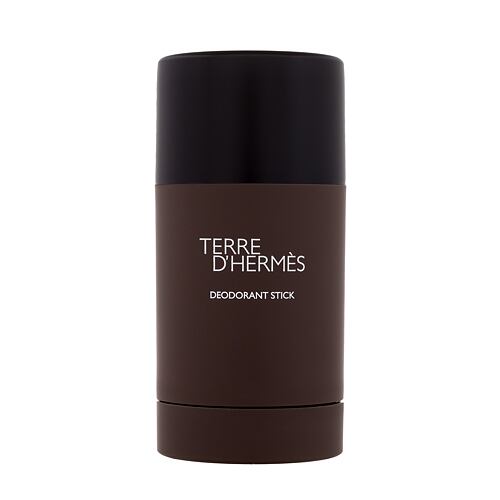 Deodorant Hermes Terre d´Hermès 75 ml