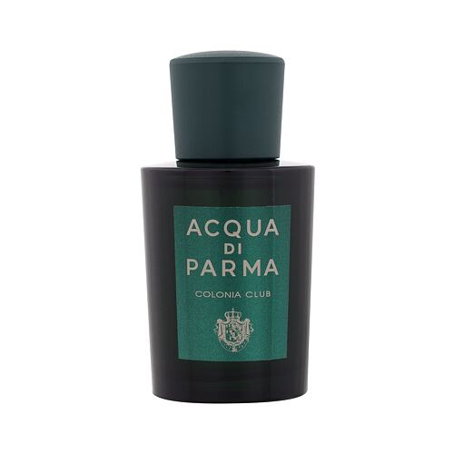 Kolínská voda Acqua di Parma Colonia Club 20 ml
