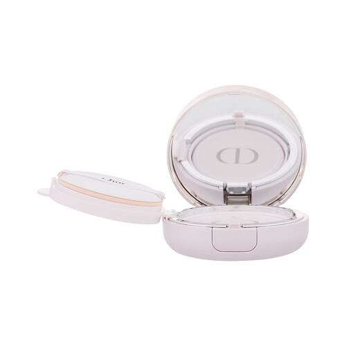Make-up Dior Capture Totale Dreamskin Moist & Perfect Cushion Náplň SPF50+ 15 g 000 Tester
