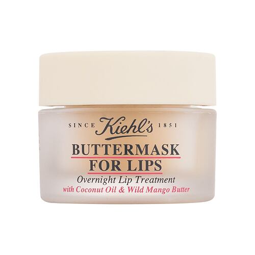 Krém na rty Kiehl´s Butter Mask For Lips 10 g