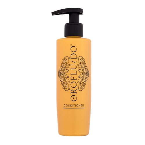 Kondicionér Orofluido Original Elixir Conditioner 200 ml