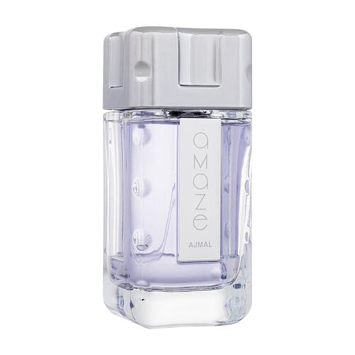 Parfémovaná voda Ajmal Amaze 100 ml