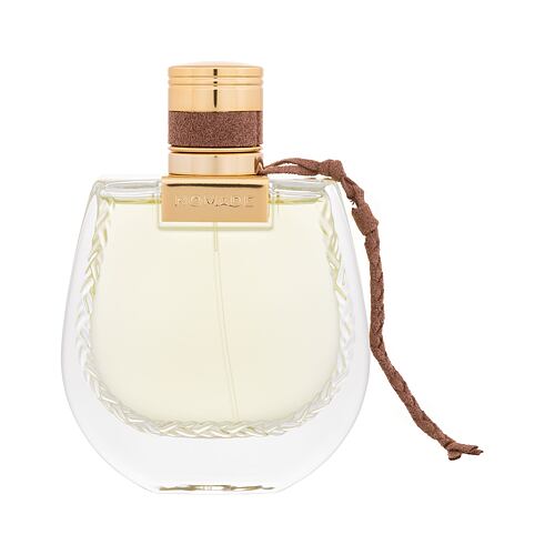 Parfémovaná voda Chloé Nomade Jasmin Naturel Intense 75 ml