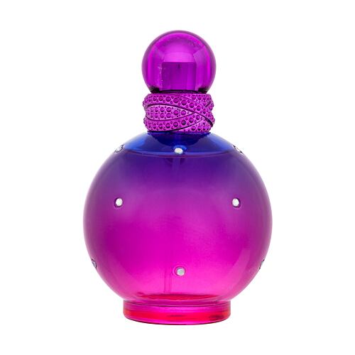 Toaletní voda Britney Spears Electric Fantasy 100 ml