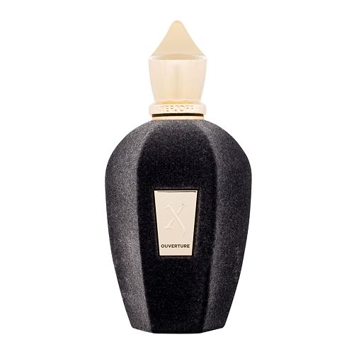 Parfémovaná voda Xerjoff Ouverture 100 ml