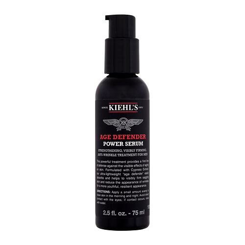 Pleťové sérum Kiehl´s Age Defender Power Serum 75 ml