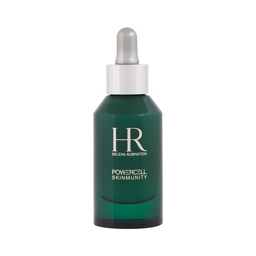 Pleťové sérum Helena Rubinstein Powercell Skinmunity 30 ml poškozená krabička